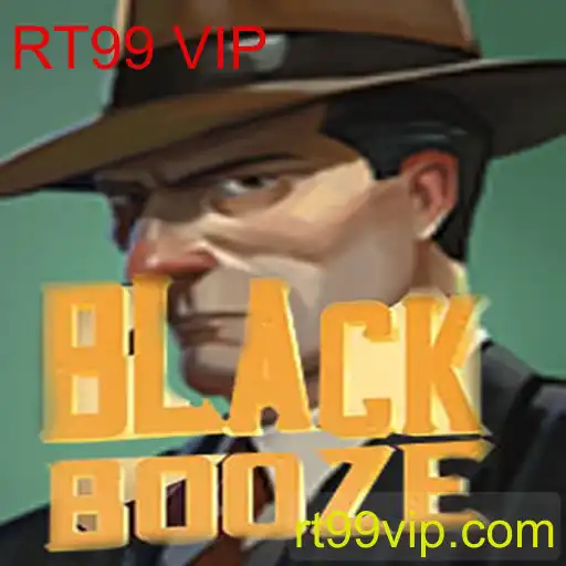 Explorando o Universo de BlackBooze: Um Guia Completo para Iniciantes