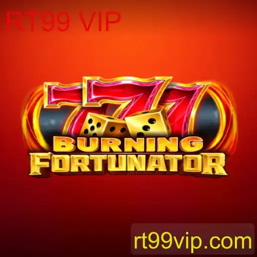 Descubra o Empolgante Mundo de BurningFort: Estratégia e Aventura com RT99 VIP