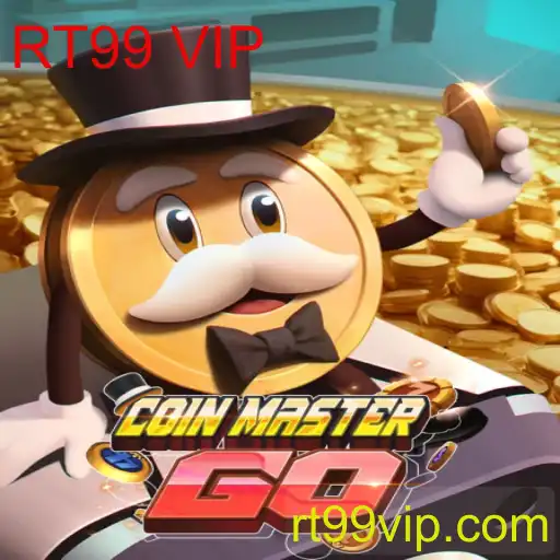 CoinMasterGO: Uma Jornada de Aventura no Mundo dos Jogos