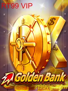 Descubra o Mundo Empolgante de CrazyGoldenBank: Um Jogo Envolvente para Todos