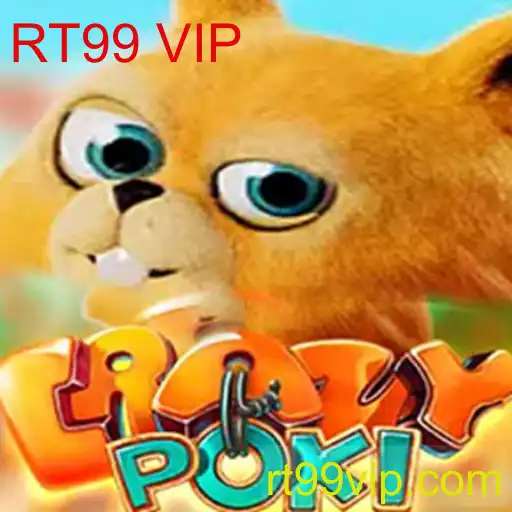 Descubra o Fascinante Mundo do CrazyPoki com RT99 VIP