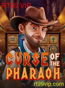 Explorando o Mundo Misterioso de CurseofthePharaoh