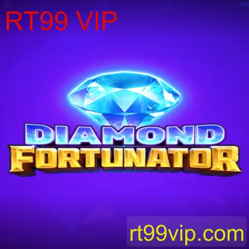 Descubra DiamondFort: O Jogo Estratégico do Momento