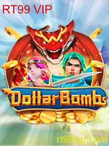 Dominando o Empolgante Jogo DollarBombs: Tudo o Que Você Precisa Saber