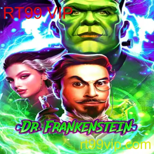 DrFrankenstein: Um Jogo de Criatividade e Estratégia em 2023