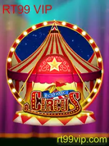 EcstaticCircus: Um Mergulho no Mundo do Jogo com RT99 VIP