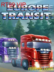 Explorando o EuropeTransit: Um Guia Completo para o Jogo Innovador 
