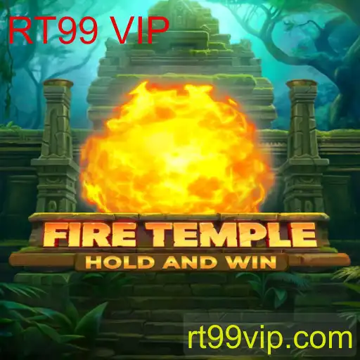 Explorando o Universo de FireTemple: A Aventura Começa com RT99 VIP