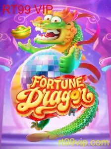 Explorando o Mundo de FortuneDragon: Um Guia Completo para Entusiastas do Jogo