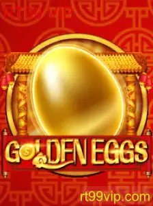 GoldenEggs: Um Mergulho no Mundo do Jogo RT99 VIP