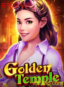 Explorando o Mundo Fascinante do Jogo GoldenTemple: Guia Completo
