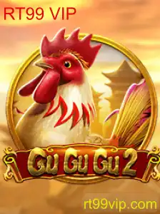 GuGuGu2: Um Mergulho no Universo de Diversão e Estratégia
