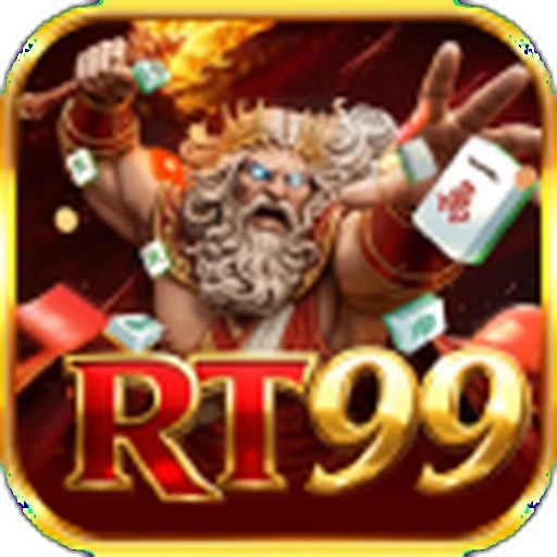 RT99 VIP Logo