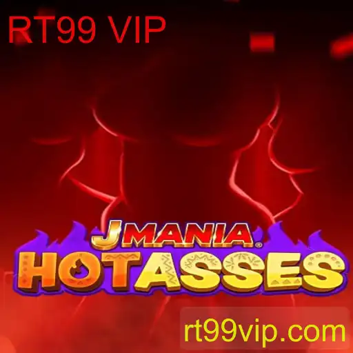 Explorando o Universo de JManiaHotAsses: Um Guia Completo