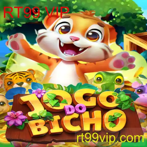 Descubra JOGODOBICHO: Um Mergulho nas Regras e Curiosidades de um Jogo Popular