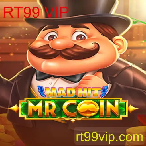 Explorando o Universo de MadHitMrCoin: Jogo e Estratégias