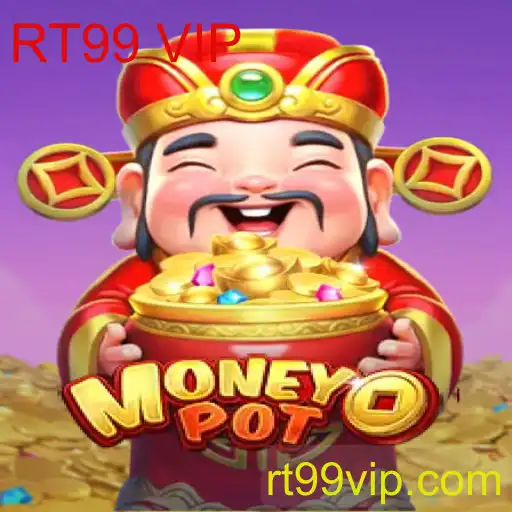 Descubra a Excitante Jornada de MoneyPot com RT99 VIP