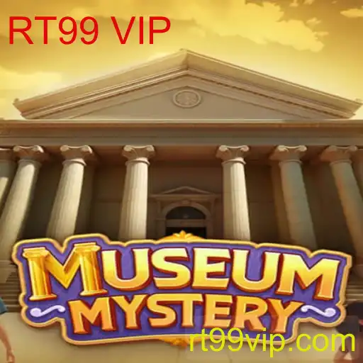 Explore os Mistérios de MuseumMystery: Aventura e Estratégia em Jogo