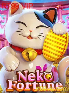Explorando a Emoção e Estratégia de NekoFortune: O Jogo Que Combinou Tradição e Tecnologia