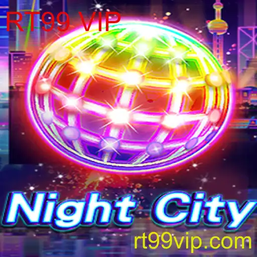 Exploração do Jogo NightCity: Aventuras e Desafios com RT99 VIP