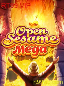 Explorando OPENSESAMEMEGA: Um Jogo Inovador para Todos os Amantes de Quebra-Cabeças