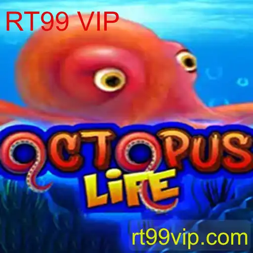 OctopusLife: Descubra o Universo Fascinante de Estratégia e Aventura