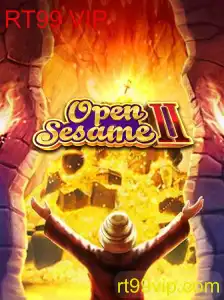 Explorando o Universo de OpenSesameII: Um Guia Completo para Novos Jogadores