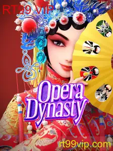 OperaDynasty: Uma Jornada Fascinante no Mundo das Óperas