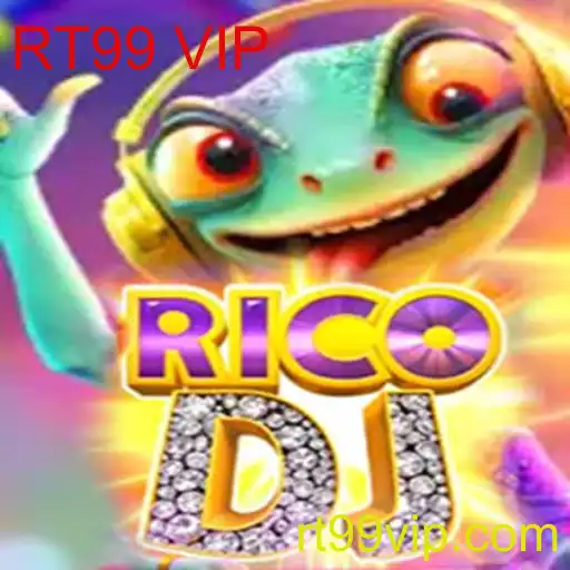 Explorando o Universo de RicoDJ: O Jogo Que Fez a Diferença em 2023