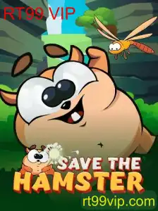 Explorando o Mundo de SavetheHamster e o Inovador Sistema RT99 VIP