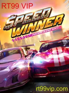 Explorando o Mundo de SpeedWinner e RT99 VIP
