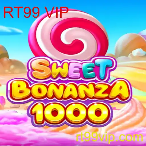 Descubra o Fascinante Mundo de SweetBonanza1000