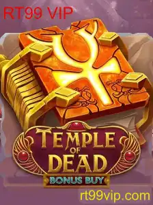 Descubra o Universo Aventureiro de TempleofDeadBonusBuy e RT99 VIP