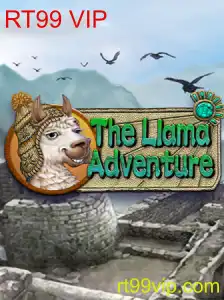 Explorando o Universo de 'TheLlamaAdventure': Descrição, Regras e Mais