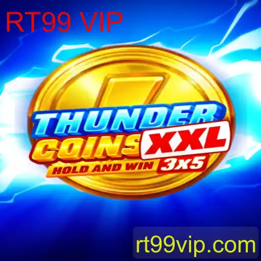 Guia Completo para ThunderCoinsXxl: Explorando o Mundo do Jogo com RT99 VIP