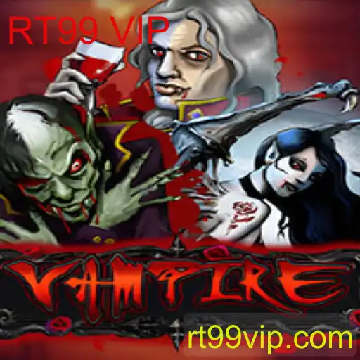 Vampire: Desvendando o Fascínio do Jogo e Suas Regras com RT99 VIP