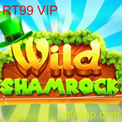 Descobrindo o Mundo de WildShamrock: Um Mergulho em Aventura com RT99 VIP