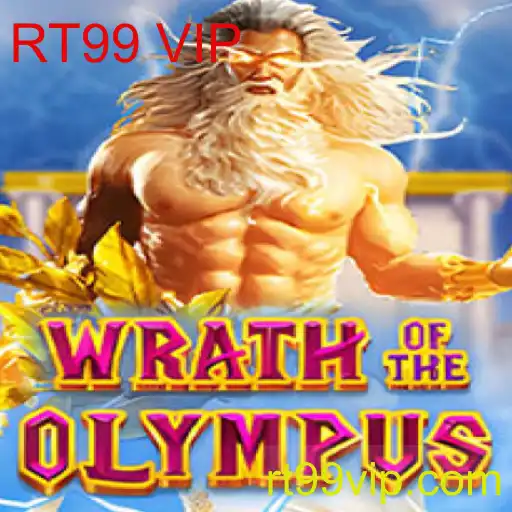 Explorando o Universo Fascinante de WrathofOlympus: Guia e Regras do Jogo